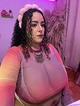 ariadna cooper online show from 03/16/26, 03:12