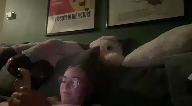 pancakesorwaffles online show from 01/03/25, 06:11