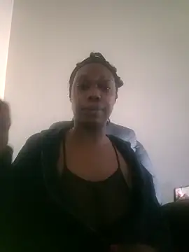 Snapshot of Looking4Jerries chatting on 01/03/25, 02:19 Looking4Jerries online show from 01/03/25, 02:19