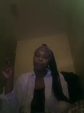 Snapshot of Looking4Jerries chatting on 01/05/25, 02:17 Looking4Jerries online show from 01/05/25, 02:17