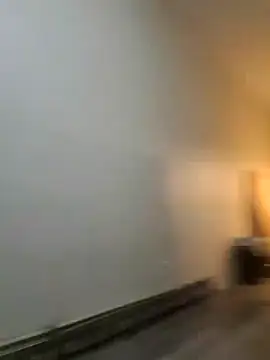 Snapshot of Looking4Jerries chatting on 01/09/25, 01:29 Looking4Jerries online show from 01/09/25, 01:29