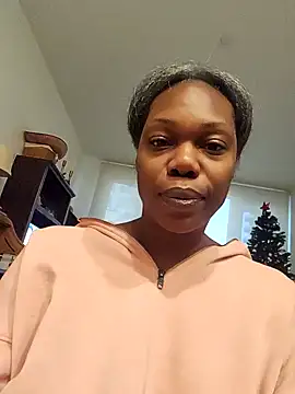 Snapshot of Looking4Jerries chatting on 12/20/25, 12:12 Looking4Jerries online show from 12/20/25, 12:12