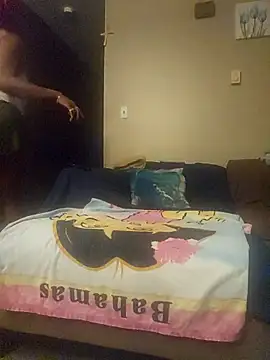 Snapshot of Looking4Jerries chatting on 01/15/26, 04:55 Looking4Jerries online show from 01/15/26, 04:55