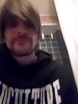 SelfSoleil online show from 04/28/26, 04:17