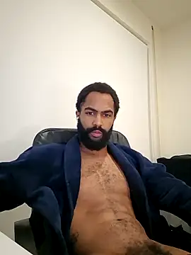 kevi cocks online show from 11/28/25, 12:57