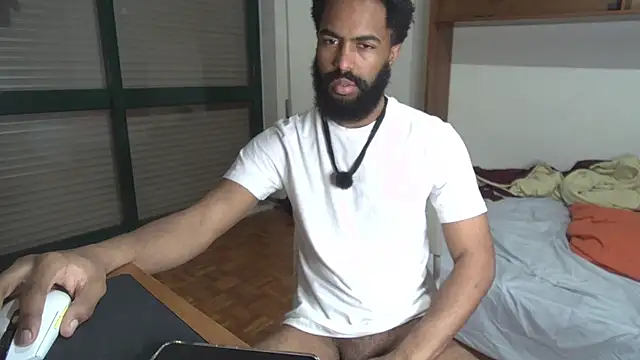 kevi cocks online show from 04/28/26, 05:40