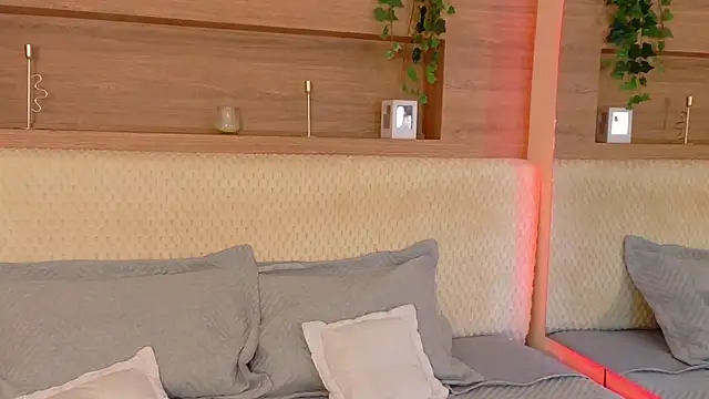 AbieHills online show from 11/14/25, 11:31