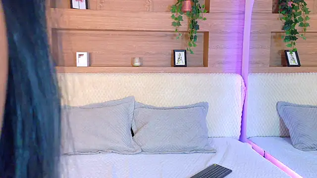 AbieHills online show from 02/03/26, 11:48