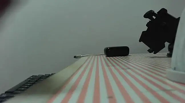 Snapshot of Abony_femboy chatting on 02/05/25, 03:55 Abony femboy online show from 02/05/25, 03:55