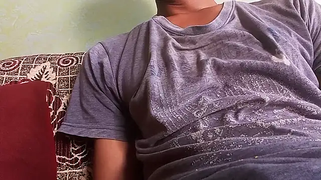 Snapshot of Abony_femboy chatting on 09/15/25, 07:19 Abony femboy online show from 09/15/25, 07:19