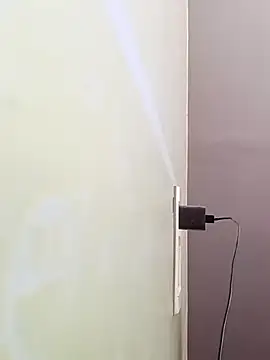 Snapshot of Abony_femboy chatting on 09/17/25, 05:53 Abony femboy online show from 09/17/25, 05:53