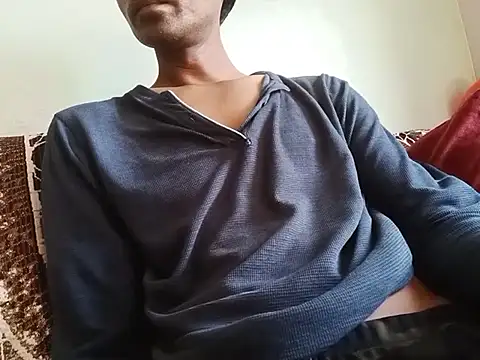 Snapshot of Abony_femboy chatting on 09/20/25, 04:57 Abony femboy online show from 09/20/25, 04:57