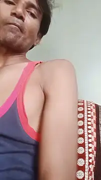 Snapshot of Abony_femboy chatting on 09/27/25, 05:34 Abony femboy online show from 09/27/25, 05:34