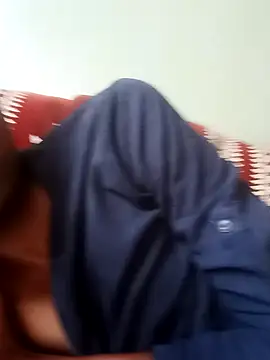 Snapshot of Abony_femboy chatting on 10/01/25, 02:50 Abony femboy online show from 10/01/25, 02:50