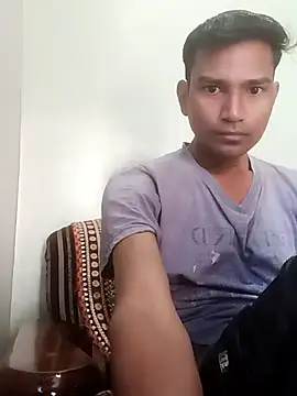 Snapshot of Abony_femboy chatting on 11/17/25, 07:58 Abony femboy online show from 11/17/25, 07:58