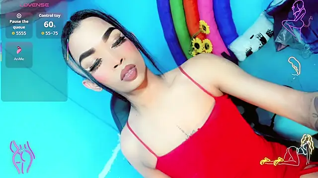 Snapshot of Gisele_fox chatting on 03/02/26, 07:21 Gisele fox online show from 03/02/26, 07:21