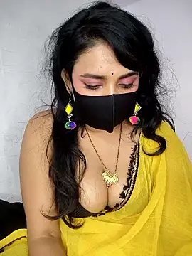 Anjaji-90 online show from 01/07/26, 05:48