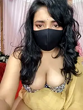 Anjaji-90 online show from 02/08/26, 07:17