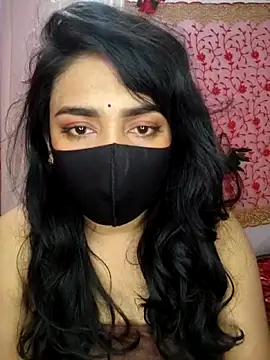 Anjaji-90 online show from 03/11/26, 06:14