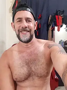 Jc 1111 online show from 03/19/26, 02:04