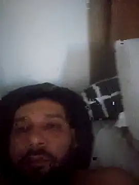 parejahot2232 online show from 03/22/25, 10:48