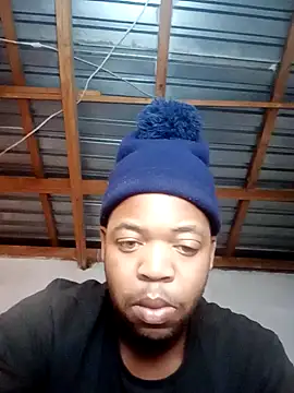 Mshayixxx online show from 03/16/26, 10:14