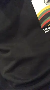 1Arabboy2 online show from 02/13/25, 05:16