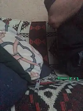 1Arabboy2 online show from 02/14/25, 12:57