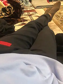 1Arabboy2 online show from 02/17/25, 06:09