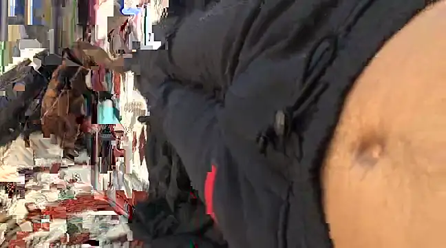 1Arabboy2 online show from 02/17/25, 10:40