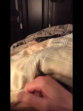 gamdschie49 online show from 02/21/25, 09:43