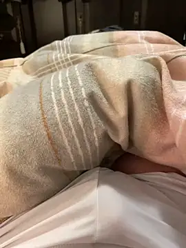 gamdschie49 online show from 03/20/25, 08:40