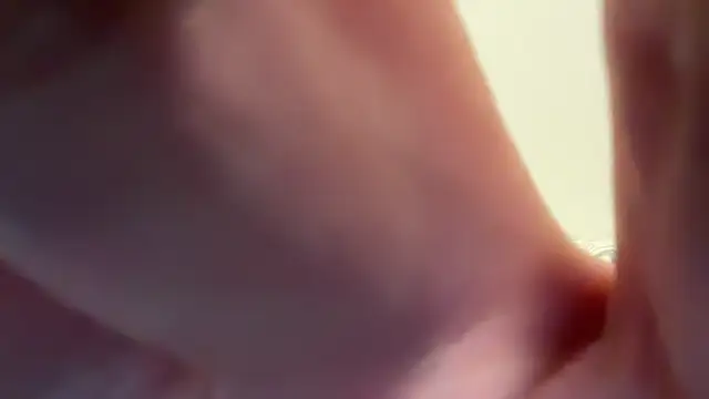 gamdschie49 online show from 09/19/25, 07:36