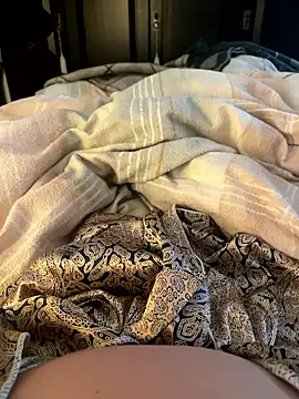 gamdschie49 online show from 01/18/26, 12:53