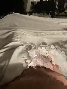 gamdschie49 online show from 03/10/26, 05:07