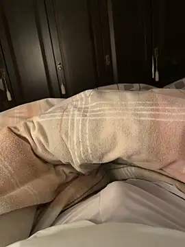 gamdschie49 online show from 04/02/26, 07:55