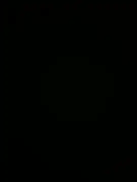 verici34 online show from 05/24/26, 07:46
