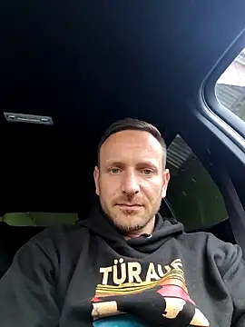 Snapshot of Geiler_Staender chatting on 10/28/25, 10:19 Geiler Staender online show from 10/28/25, 10:19