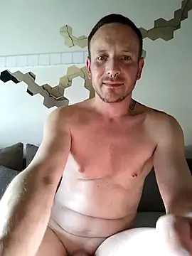 Geiler Staender online show from 03/30/26, 04:19