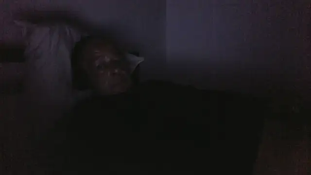 Snapshot of horndude187187 chatting on 12/31/24, 03:53 horndude187187 online show from 12/31/24, 03:53