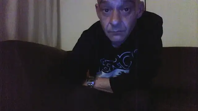 Snapshot of horndude187187 chatting on 01/18/25, 01:30 horndude187187 online show from 01/18/25, 01:30