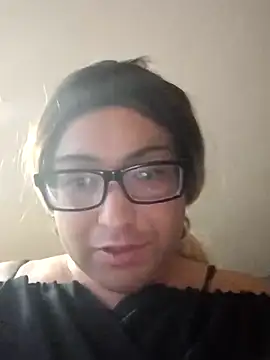 Ashleytransfreak69 online show from 04/29/26, 01:15