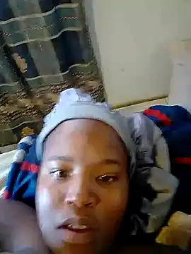 KMbesxxx online show from 01/25/25, 06:55