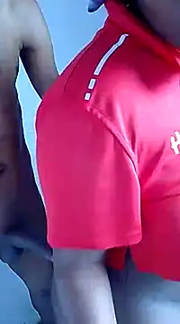 KMbesxxx online show from 03/01/25, 03:49