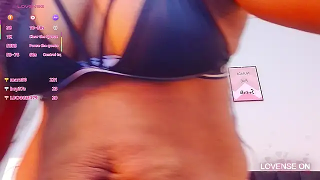 Snapshot of ebonyadiction chatting on 02/08/25, 07:59 ebonyadiction online show from 02/08/25, 07:59