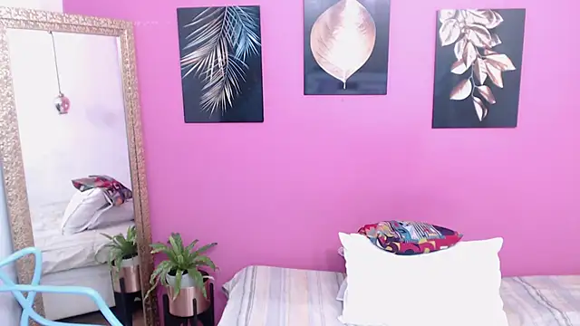 Snapshot of ebonyadiction chatting on 02/23/25, 07:38 ebonyadiction online show from 02/23/25, 07:38