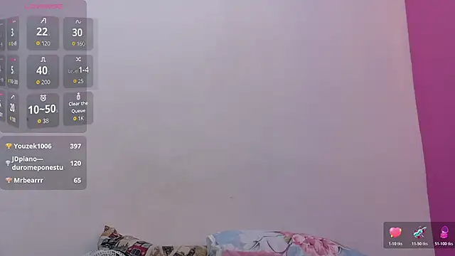 Snapshot of ebonyadiction chatting on 11/04/25, 02:43 ebonyadiction online show from 11/04/25, 02:43