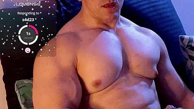 Snapshot of life_warrior chatting on 12/28/24, 01:38 life warrior online show from 12/28/24, 01:38