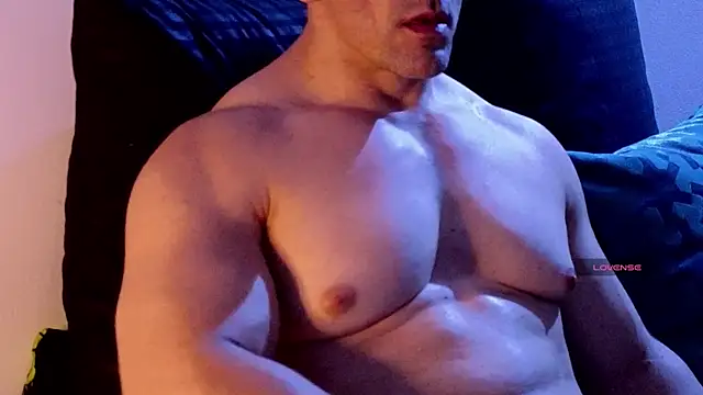 Snapshot of life_warrior chatting on 01/05/25, 04:47 life warrior online show from 01/05/25, 04:47