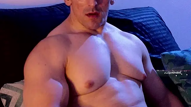 Snapshot of life_warrior chatting on 01/12/25, 08:47 life warrior online show from 01/12/25, 08:47